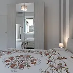 Apartman Wilma Calenzano
