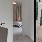 Wilma Apartman *