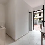 Wilma Apartman
