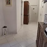 Apartman Wilma *