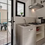 Apartman Wilma